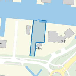 Perceel WED00-D-1471