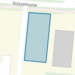 Perceel WED00-D-1473