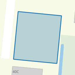 Perceel WED00-D-1474