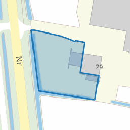 Perceel WED00-D-1479