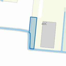 Perceel WED00-D-1480