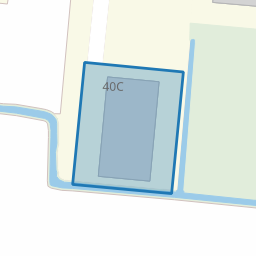 Perceel WED00-D-1481