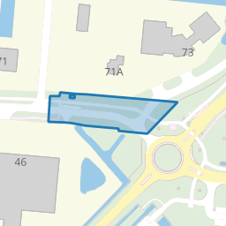 Perceel WED00-D-1482