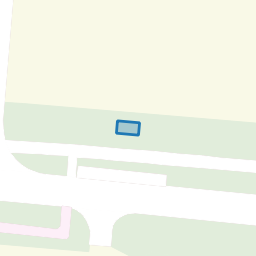 Perceel WED00-D-1483