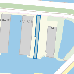 Perceel WED00-D-1496