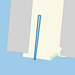 Perceel WED00-D-1498