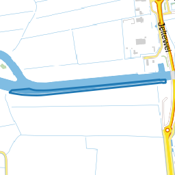 Perceel WED00-D-1501