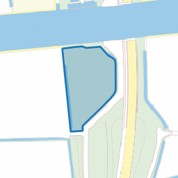 Perceel WED00-D-1502