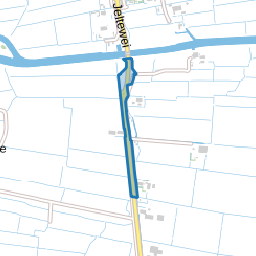 Perceel WED00-D-1503