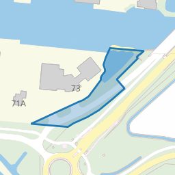 Perceel WED00-D-1505