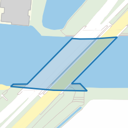 Perceel WED00-D-1506