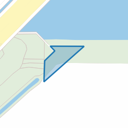 Perceel WED00-D-1508