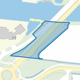 Perceel WED00-D-1509