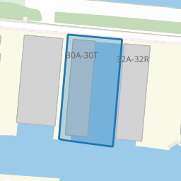 Perceel WED00-D-1518