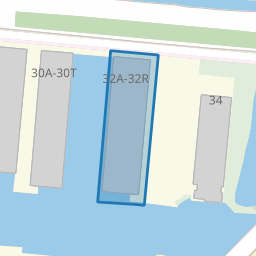 Perceel WED00-D-1521