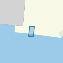 Perceel WED00-D-1525