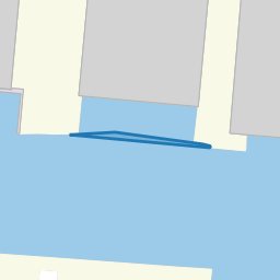 Perceel WED00-D-1528