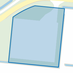 Perceel WED00-D-1530