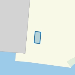 Perceel WED00-D-1538