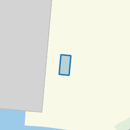 Perceel WED00-D-1539