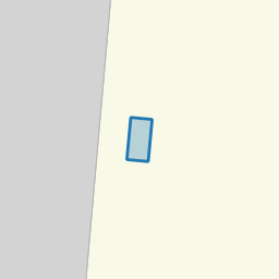 Perceel WED00-D-1541