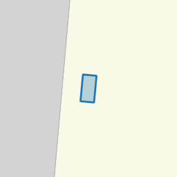 Perceel WED00-D-1543