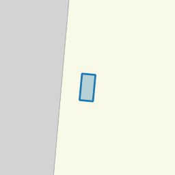 Perceel WED00-D-1544