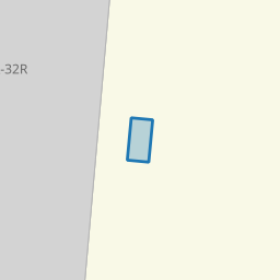 Perceel WED00-D-1547