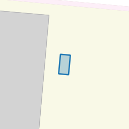 Perceel WED00-D-1548