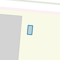 Perceel WED00-D-1549