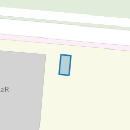 Perceel WED00-D-1550