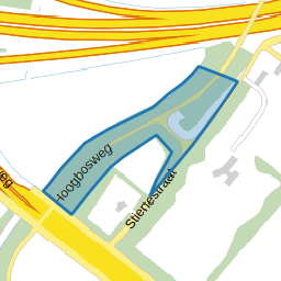 Perceel WEE01-A-2415