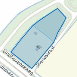 Perceel WEE01-A-2416