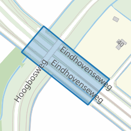 Perceel WEE01-A-2422