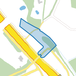 Perceel WEE01-A-2423