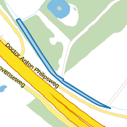 Perceel WEE01-A-2428