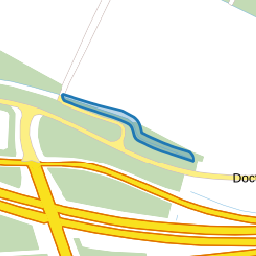 Perceel WEE01-A-2432