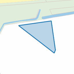 Perceel WEE01-A-2435