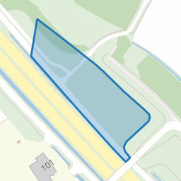 Perceel WEE01-A-2436