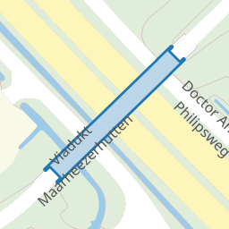 Perceel WEE01-A-2438