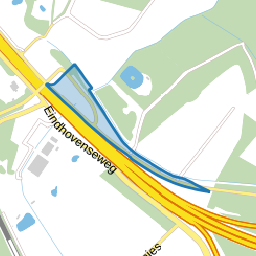 Perceel WEE01-A-2439