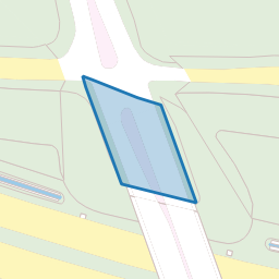 Perceel WEE01-A-2441