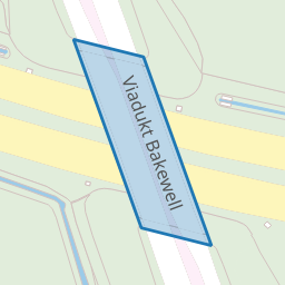 Perceel WEE01-A-2442