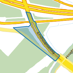 Perceel WEE01-A-2443