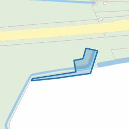 Perceel WEE01-A-2445