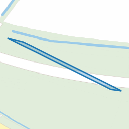 Perceel WEE01-A-2446