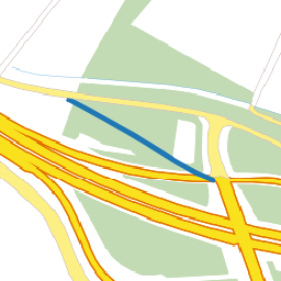 Perceel WEE01-A-2447