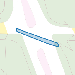 Perceel WEE01-A-2448