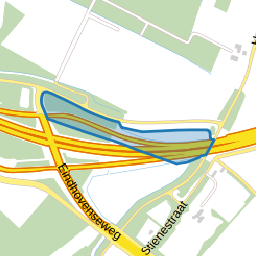 Perceel WEE01-A-2452