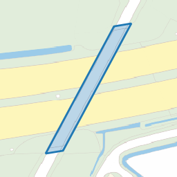 Perceel WEE01-A-2453